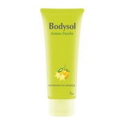 Bodysol Aroma Dusche Sternfrucht Orange 100 ml