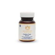 Calcio Care Tabletten 30 g