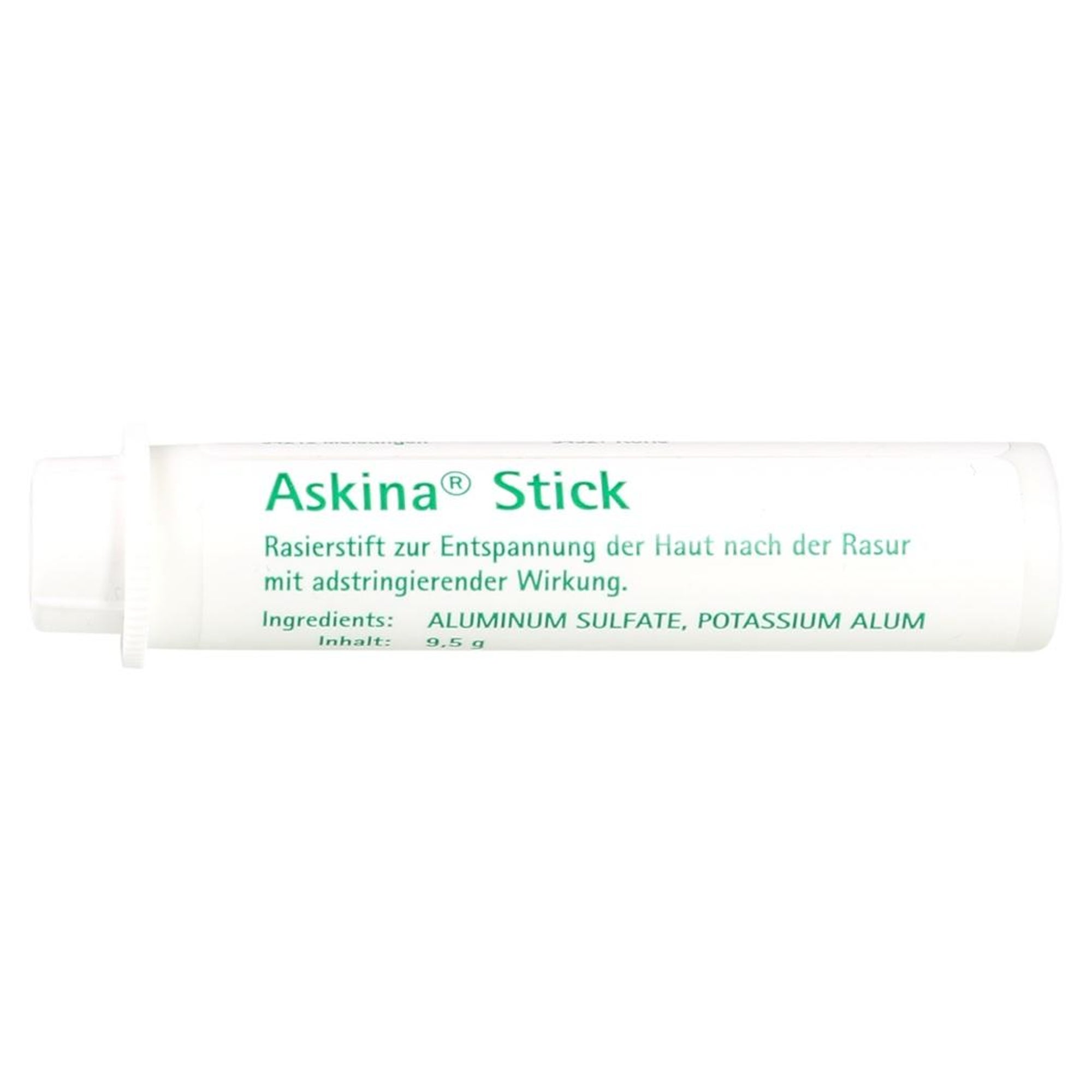 ASKINA Stick online kaufen | medpex