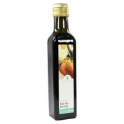 Kürbiskernöl 250 ml