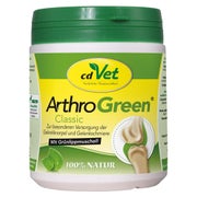 cdVet ArthroGreen Classic 345 g