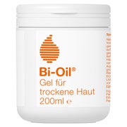 Bi-Oil Gel 200 ml