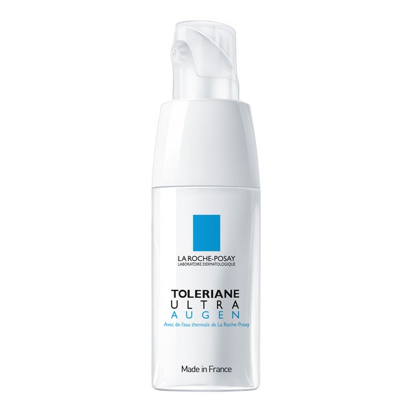 La Roche-Posay Toleriane Ultra Augen Augenpflege 20 ml
