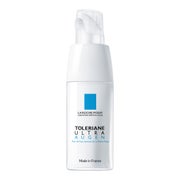 La Roche-Posay Toleriane Ultra Augen Augenpflege 20 ml