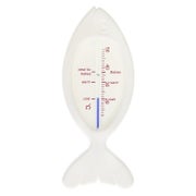 Badethermometer Fisch KST 115007W 1 St