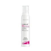 CLARELUX 500 µg/g Schaum z.Anwendung a.d.Haut 100 g