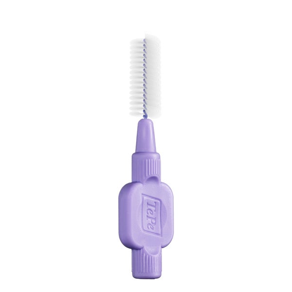 TEPE Interdentalbürste X-weich 1,1mm 6 St