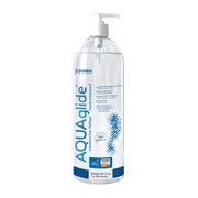 Joydivision - AQUAglide 1000 ml