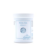 Kühlgel 150 ml