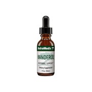 Banderol Nutramedix 30 ml