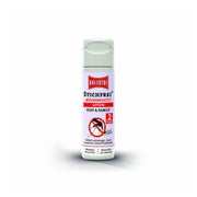 Produktabbildung: Ballistol Stichfrei Kids Creme 30 ml
