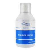 Mundspülung bei Zahnfleischentzündung und Mundgeruch 250 ml