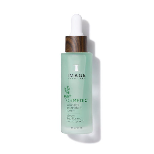 ORMEDIC balancing antioxidant serum 30 ml