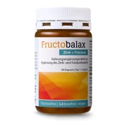 Fructobalax 90 St