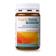 Fructobalax Kapseln 90 St