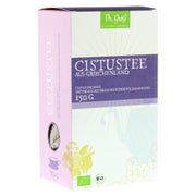 Cistus TEE Bio 150 g