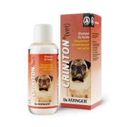 Criniton Lösung vet. 200 ml