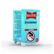 BALLISTOL Stichfrei® Classic Tuch 10 St
