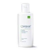 Preval Sapo Duschgel 500 ml