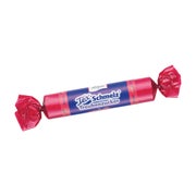 Produktabbildung: Soldan Tex Schmelz Traubenzucker Kirsche 33 g