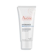 Produktabbildung: Avène Hydrance REICHHALTIG Feuchtigkeitscreme 40 ml