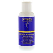 ALLERGIKA Mildshampoo Urea 5% 200 ml