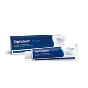Produktabbildung: Optiderm Creme 100 g
