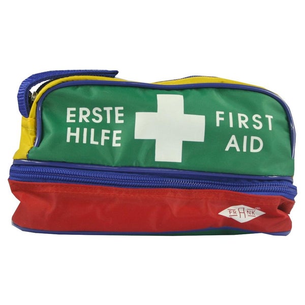 Erste Hilfe Tasche 1 St