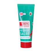 WEPA Pferdesalbe Tube 100 ml