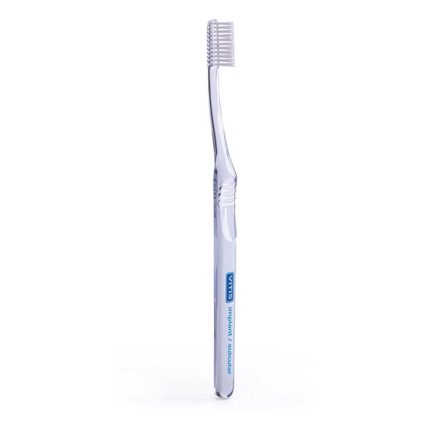 VITIS implant /sulcular 1 St