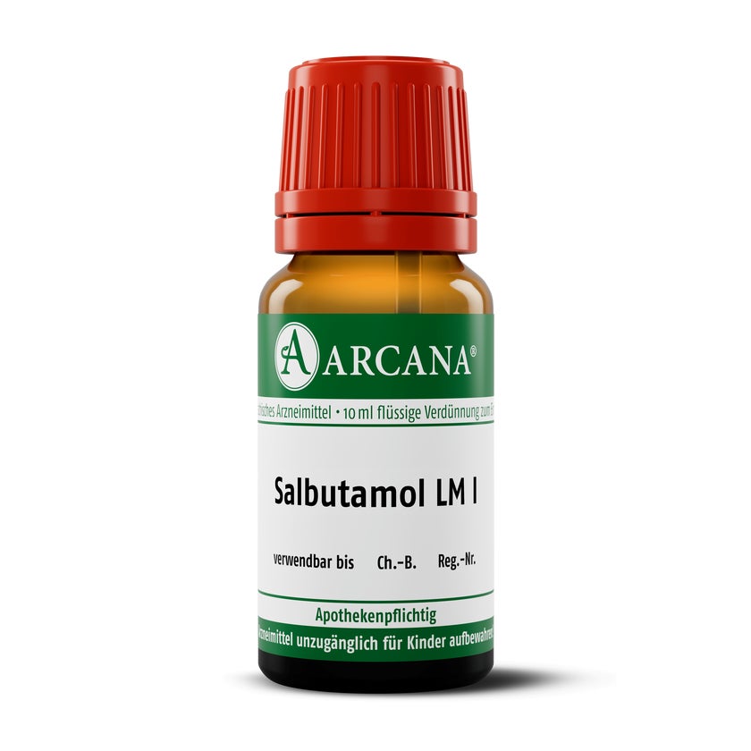 salbutamol online rezept