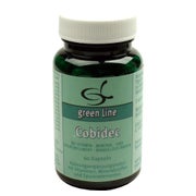 Cobidec Kapseln 60 St