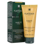Furterer Karite Hydra feuchtigkeitsspend 100 ml