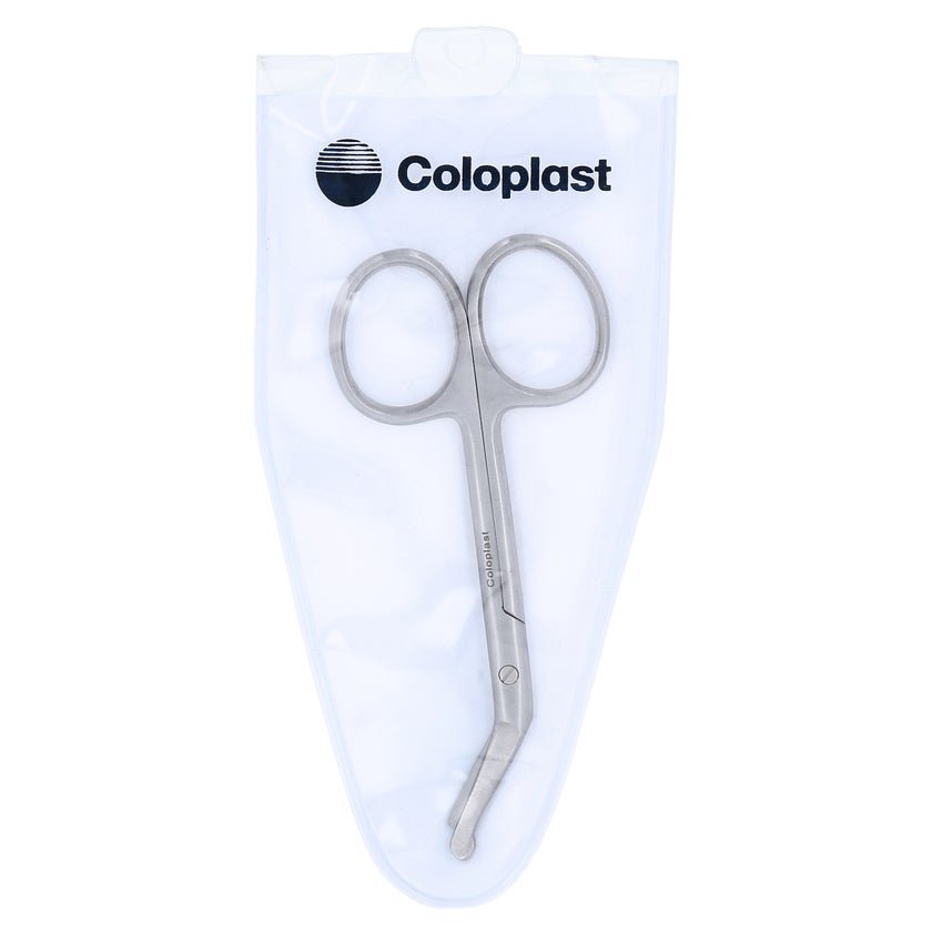 Coloplast Stoma-schere 1 St