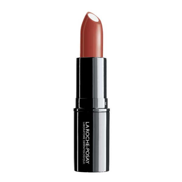 La Roche-Posay Toleriane Lippenstift Brun Sépia Nr. 170 4 ml
