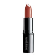 La Roche-Posay Toleriane Lippenstift Brun Sépia Nr. 170 4 ml
