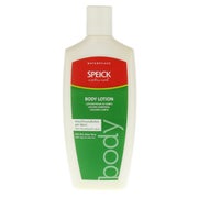 Produktabbildung: Speick Natural Körperlotion 250 ml