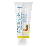 Exotik Gleitgel – wasserbasiert, fettfrei, pH-neutral (0.1 l) 100 ml