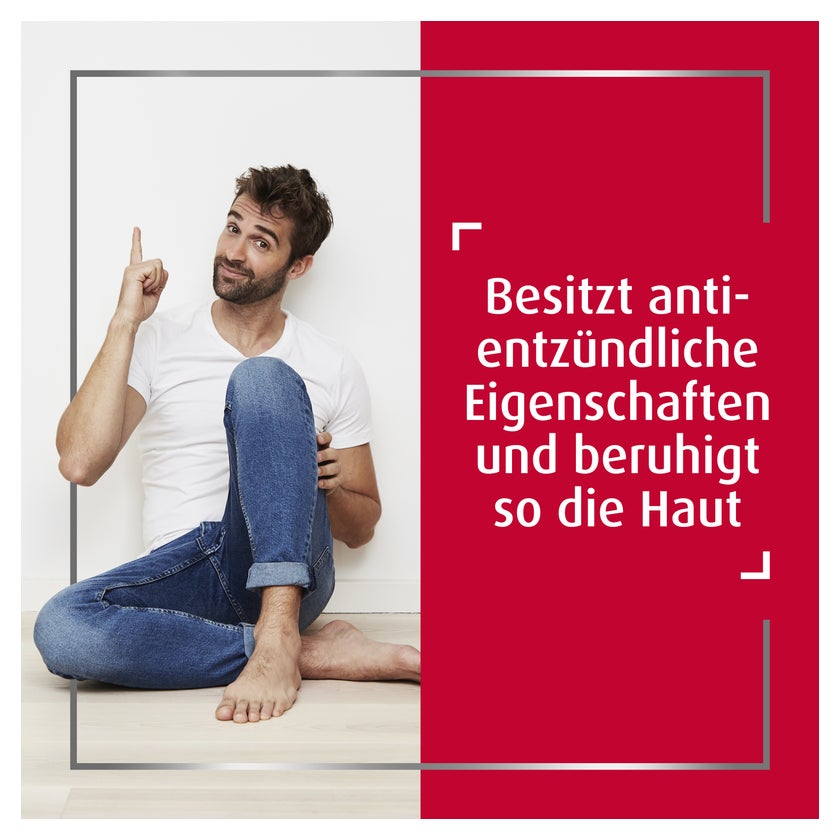 Canesten Extra Creme 50 g