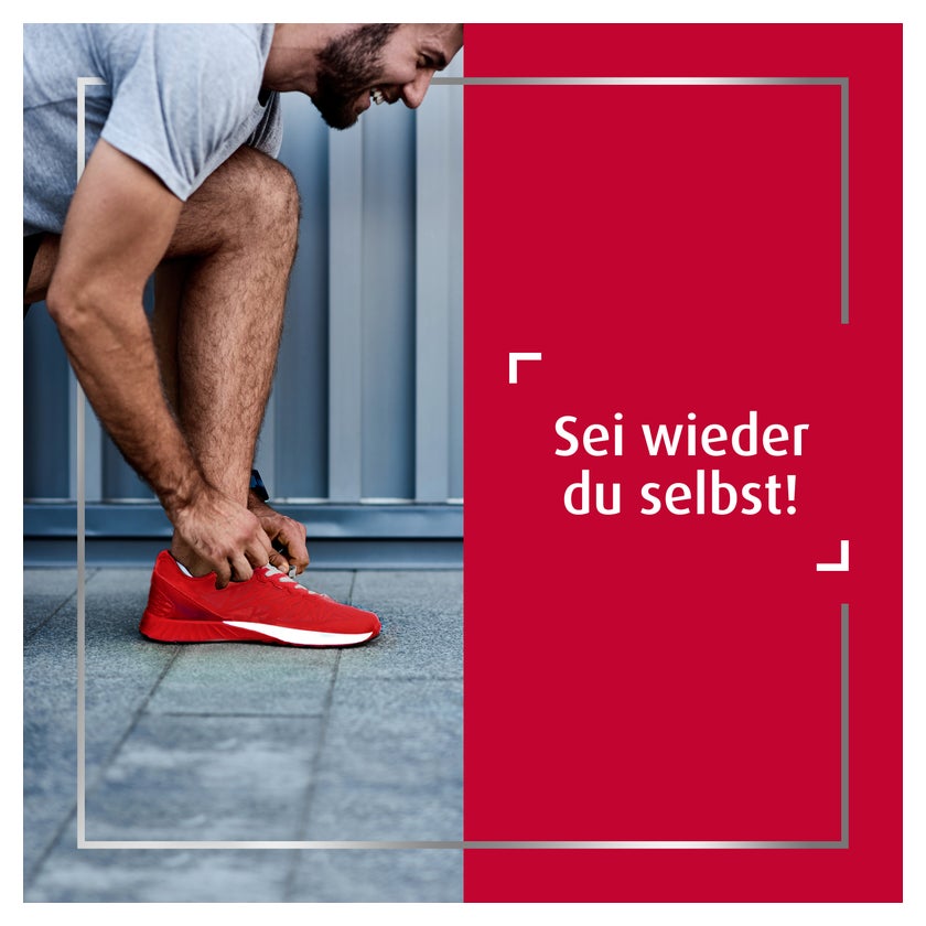 Canesten Extra Creme 50 g