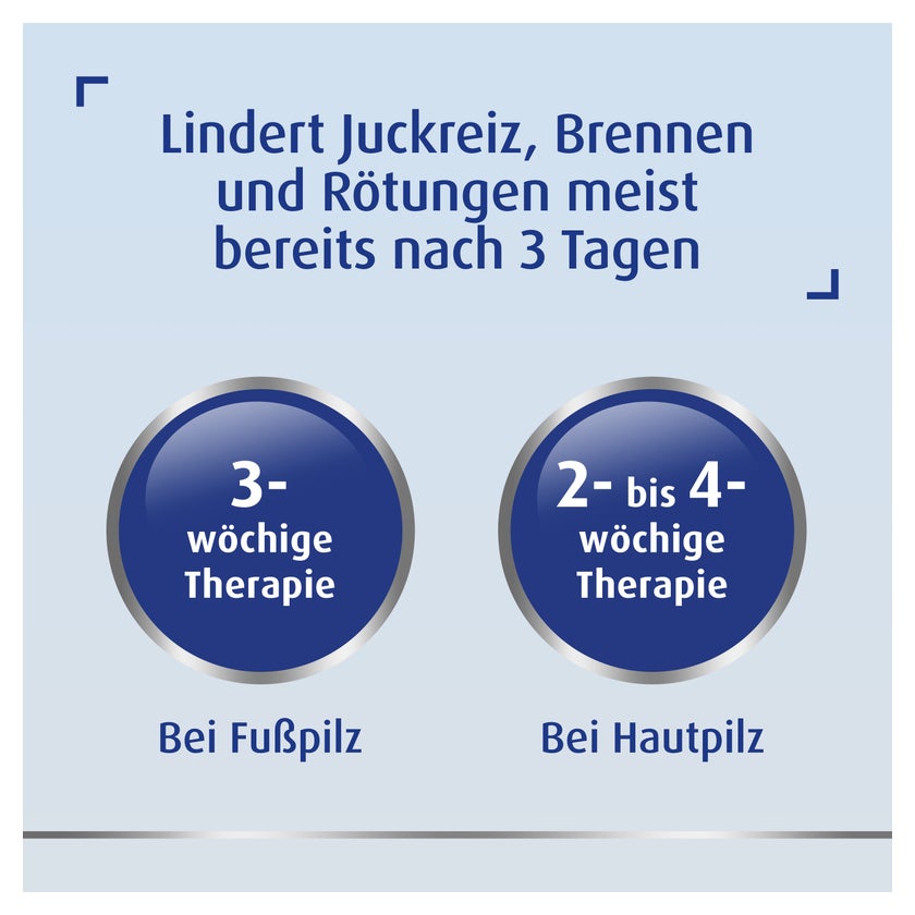 Canesten Extra Creme 50 g