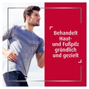 Canesten Extra Creme 50 g