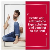 Canesten Extra Creme 50 g