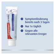 Canesten Extra Creme 50 g