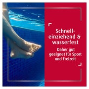Canesten Extra Creme 50 g