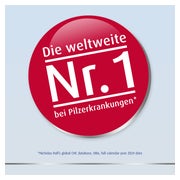 Canesten Extra Creme 50 g