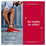 Canesten Extra Creme 50 g
