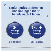Canesten Extra Creme 50 g