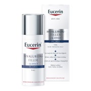 Produktabbildung: Eucerin Hyaluron-Filler 5% Urea Tagescreme 50 ml