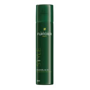 Furterer Style Haarlack 300 ml